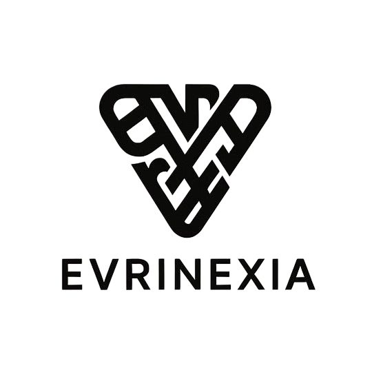 Evrinexia